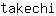t***i
