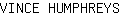 V***S