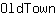 O***n