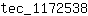 t***8