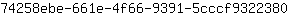 7***0