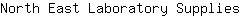 N***s