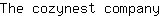 T***y