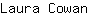 L***n