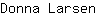 D***n