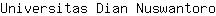 U***o