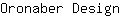 O***n