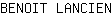 B***N
