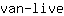 v***e