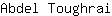 A***i