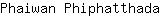 P***a