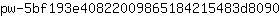 p***0