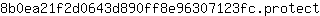 8***t