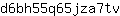 d***v