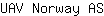 U***S