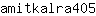 a***5