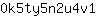 0***1