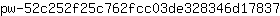 p***7