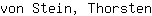v***n