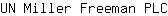 U***C