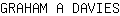G***S