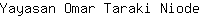 Y***e