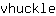 v***e