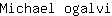 M***i