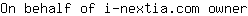 O***r