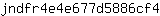 j***4