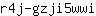 r***i