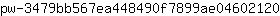 p***0