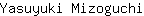Y***i