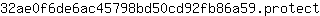3***t