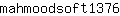 m***6