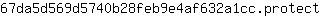 6***t