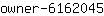 o***5