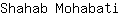 S***i
