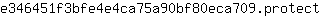 e***t