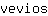 v***s