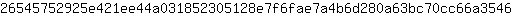 2***6