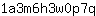 1***q