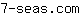 7***m