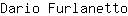 D***o
