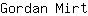 G***t