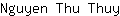 N***y