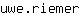 u***r