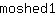 m***1