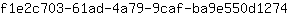 f***4