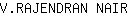 V***R